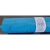 pytel 700mmx1100mm 0.08 15ks modrý