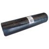 Pytle Q090 120l/25ks 70x110cm do popelnic