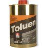 Toluen 700ml