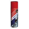 MD Special spray 300 ml