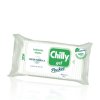 CHILLY ubrousky intimní Fresh 12ks