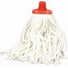 Mop provázky 250g - FAVE