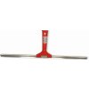 Stěrka na okna 4425/45cm D