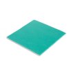 Rychloutěrka 38x38cm 90g zelená MT709168