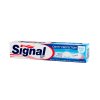 Signal ZP Cavity Protection 75ml