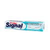 Signal ZP Daily White Family 75ml