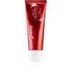 Colgate ZP Max White One 75ml