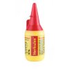 lepidlo Herkules 30g