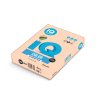 xerox IQ color A4/80g Salmon SA24