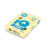 xerox IQ Color A4/80g světle žlutá YE23