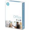hp office a4 80g vsedokancelare