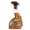 Alex Renovátor nábytku Aloe 375ml MR