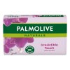 Palmolive mýdlo 90g Černá orchidej