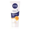 Nivea krém na ruce Protective Care 75ml