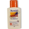 Astrid Sun mléko na opalování SPF10 200ml