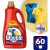 Woolite 3,6l Extra Color