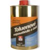 Toluenové rozpouštědlo a čistič 700 ml