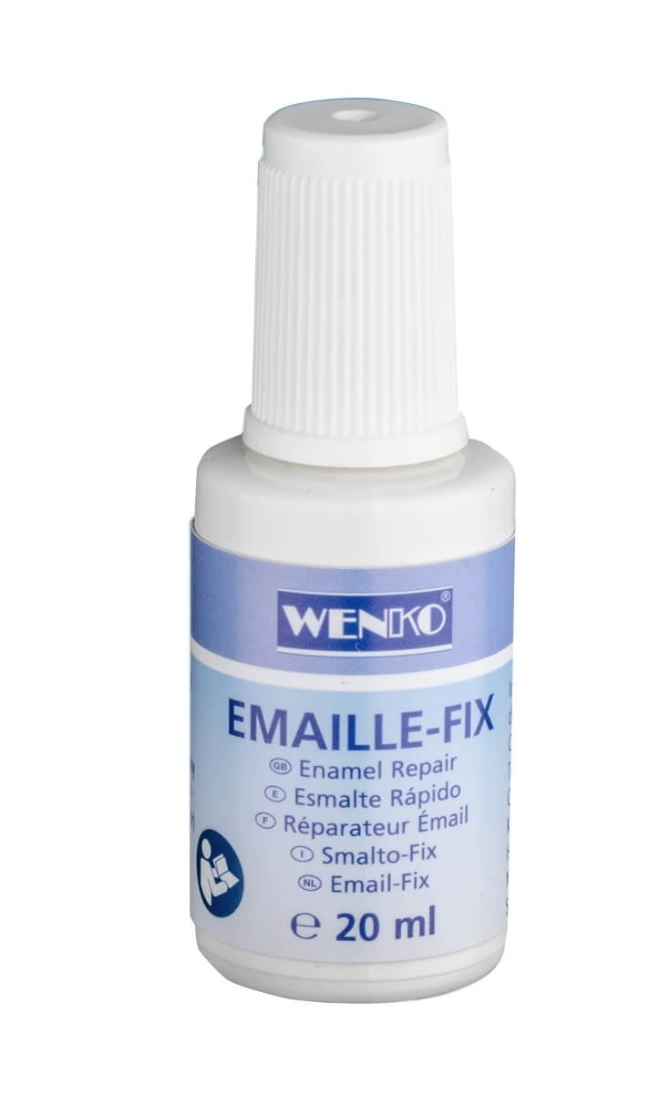 Emailový fix 20ml W5660515100