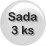 Sada 3 ks