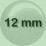 12 mm