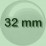 32 mm