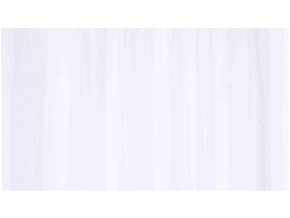 DIAMANTE - Sprchový závěs 180x200 cm, bílý, d1001-098409032, 8590507316978, 63