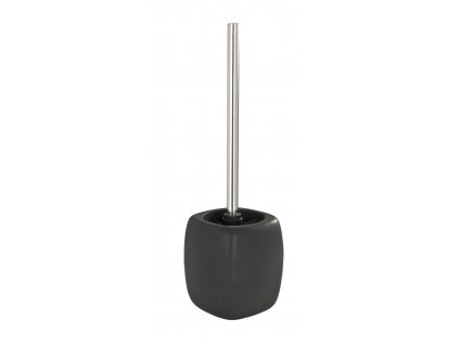 FARO - WC štětka, černá, z20024100, 4008838120323, 64