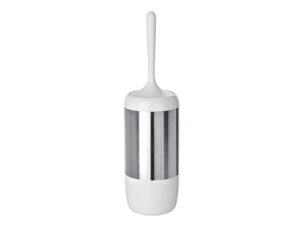 LOFT - WC štětka 11x41 cm, nerez, z21283100, 4008838793930, 64