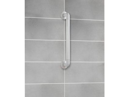 SECURA - Madlo, bílé, z17932100, 4008838179321, 63
