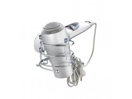 BEZ VRTÁNÍ TurboLoc - držák, lesklý, z18770100, 4008838187708, 64