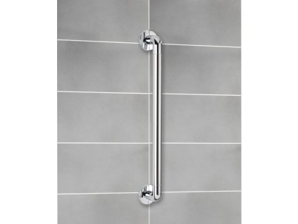 SECURA - Bezpečnostní madlo, chrom, z22099100, 4008838236321, 64
