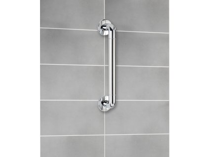 SECURA - Bezpečnostní madlo, chrom, z22098100, 4008838325667, 64