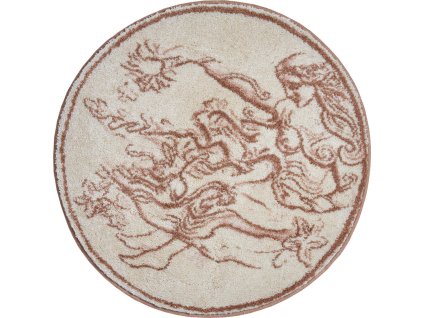 b4253 043001120
