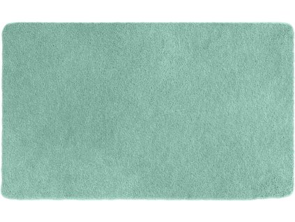 LANA - Koupelnová předložka reseda zelená 50x60 cm s výřezem pro WC BATEX 8590507985433 B4678-006001167 156 1704