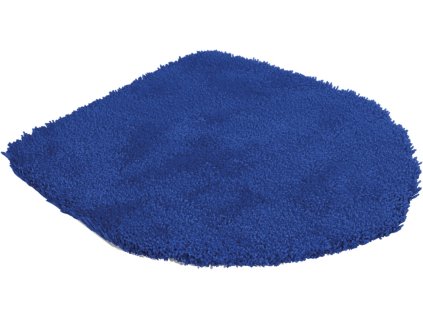 DECKEL BATEX - Předložka na víko od WC 47x53 cm, oceán 47x53 cm BATEX 8590507986171 B4684-280001132 162 1763