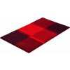 Koupelnová předložka červená, Polyakryl SuperSoft, FANTASIE, b2749-016001007, 8590507344919, 84
