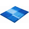 Koupelnová předložka (malá) modrá, Polyakryl SuperSoft, FANTASIE, b2749-060001247, 8590507344964, 84