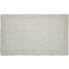 LUXOR - Koupelnové předložky přírodní (Rozměr 50x80 cm)
