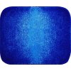 Koupelnová předložka (malá) modrá, Polyakryl SuperSoft, MOON, b2605-076001248, 8590507316244, 64