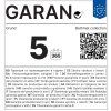 garan grund