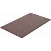 RIFFLE - Koupelnové předložky kakaové 8590507284673 B4001-166296