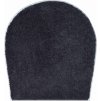 Předložka na víko od WC šedá, Polyakryl ExtraSoft, FANTASTIC, b2753-000003068, 8590507348139, 64