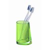 PARADISE - Kelímek na kartáčky, zelený, z20248100, 4008838202487, 64
