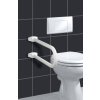 SECURA - Bezpečnostní opěrka, bílá, z17964100, 4008838179642, 63