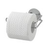 BEZ VRTÁNÍ TurboLoc - držák, chrom, z18774100, 4008838187746, 63