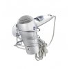 BEZ VRTÁNÍ TurboLoc - držák, lesklý, z18770100, 4008838187708, 63