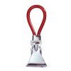 Očka s klipsy, multi, z4435010100, 4008838850886, 63