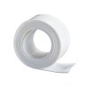 Páska extra velká 5 x 350 cm, bílá, w5652021100, 4008838914038, 63