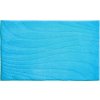 Koupelnová předložka modrá;tyrkysová, Polyester MagicSoft, MARRAKESH, b2757-023106143, 8594013129176, 63