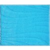 Koupelnová předložka (malá) modrá;tyrkysová, Polyester MagicSoft, MARRAKESH, b2757-076106143, 8594013129152, 64